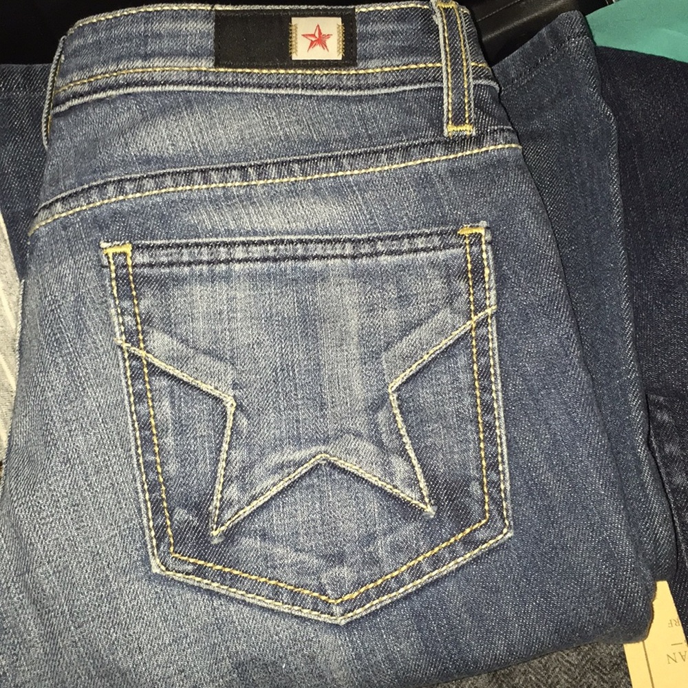 FINAL PRICE People’s Liberation “Irene” size 26